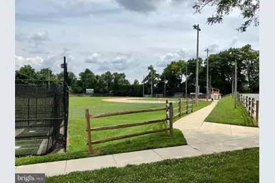 1152 Regal Oak Drive, Rockville, MD 20852 - Photo 11