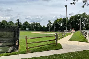 1152 Regal Oak Dr, Rockville, MD 20852 - Photo 11