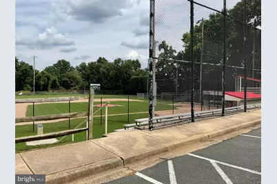 1152 Regal Oak Drive, Rockville, MD 20852 - Photo 9