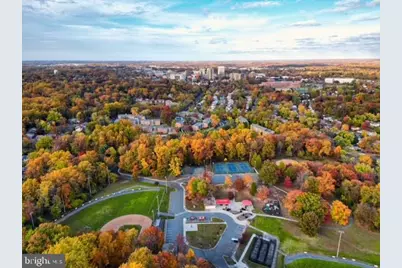 1152 Regal Oak Drive, Rockville, MD 20852 - Photo 3