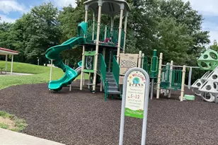 1152 Regal Oak Dr, Rockville, MD 20852 - Photo 7