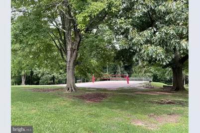 1152 Regal Oak Drive, Rockville, MD 20852 - Photo 15