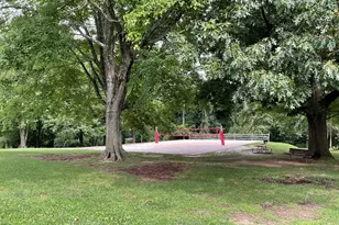 1152 Regal Oak Dr, Rockville, MD 20852 - Photo 15