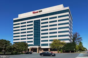 2730 University Blvd W, Silver Spring, MD 20902 - Photo 1