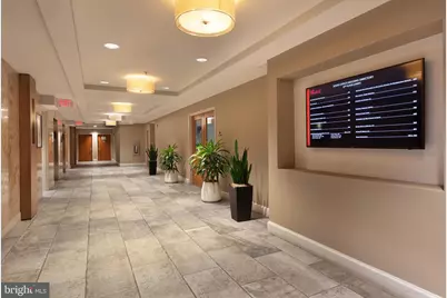 2730 University Boulevard W #SUITE 504, Silver Spring, MD 20902 - Photo 3