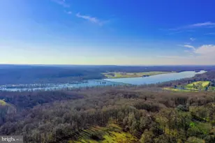 15220 River Rd, Germantown, MD 20874 - Photo 5