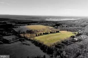 15220 River Rd, Germantown, MD 20874 - Photo 9