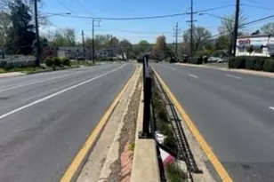 12130 Veirs Mill Rd, Silver Spring, MD 20906 - Photo 9