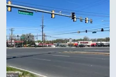 12130Est Veirs Mill Road, Silver Spring, MD 20906 - Photo 5