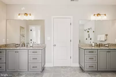 12907 Quail Run Court, Darnestown, MD 20878 - Photo 23