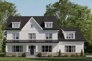 12907 Quail Run Ct, Darnestown, MD 20878 - Photo 1