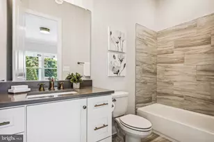 12907 Quail Run Ct, Darnestown, MD 20878 - Photo 29