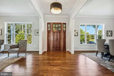 12907 Quail Run Court, Darnestown, MD 20878 - Photo 13