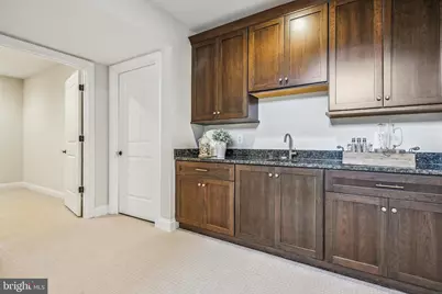 12907 Quail Run Court, Darnestown, MD 20878 - Photo 27