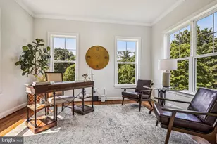 12907 Quail Run Ct, Darnestown, MD 20878 - Photo 15