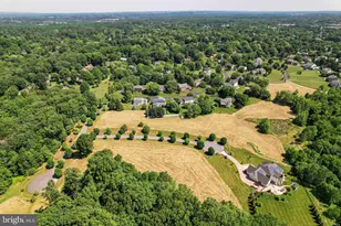 12907 Quail Run Ct, Darnestown, MD 20878 - Photo 11