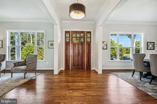 12902 Quail Run Ct, Darnestown, MD 20878 - Photo 21