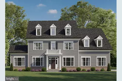 12902 Quail Run Court, Darnestown, MD 20878 - Photo 3