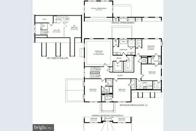 12902 Quail Run Court, Darnestown, MD 20878 - Photo 5