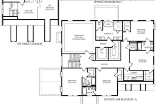 12902 Quail Run Ct, Darnestown, MD 20878 - Photo 5