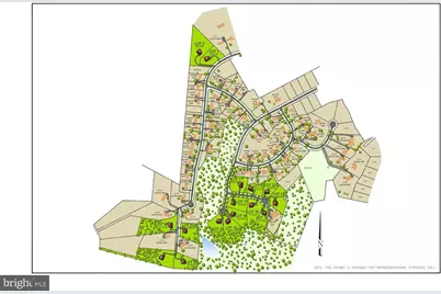 12902 Quail Run Court, Darnestown, MD 20878 - Photo 15