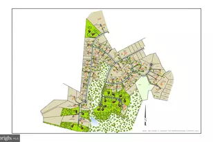 12902 Quail Run Ct, Darnestown, MD 20878 - Photo 15