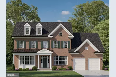 12902 Quail Run Court, Darnestown, MD 20878 - Photo 9