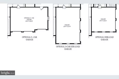 12902 Quail Run Court, Darnestown, MD 20878 - Photo 7