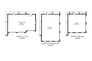 12902 Quail Run Ct, Darnestown, MD 20878 - Photo 7