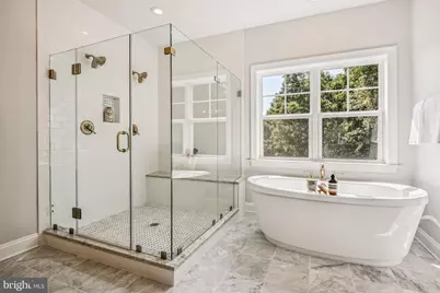 15205 Quail Run Drive, Darnestown, MD 20878 - Photo 35