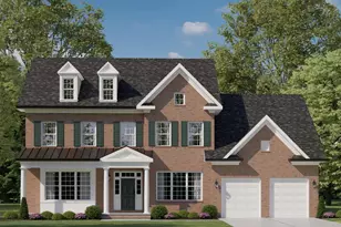 15205 Quail Run Dr, Darnestown, MD 20878 - Photo 5