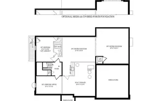 15205 Quail Run Dr, Darnestown, MD 20878 - Photo 9