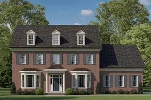 15205 Quail Run Dr, Darnestown, MD 20878 - Photo 11