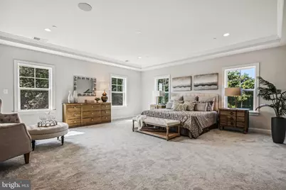 15205 Quail Run Drive, Darnestown, MD 20878 - Photo 33