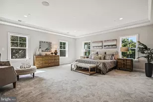 15205 Quail Run Dr, Darnestown, MD 20878 - Photo 33