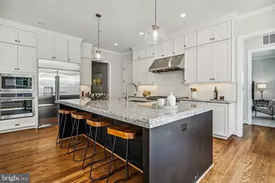 15205 Quail Run Drive, Darnestown, MD 20878 - Photo 29