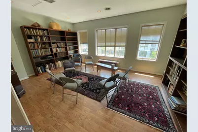 8607 2nd Avenue #502-A, Silver Spring, MD 20910 - Photo 7