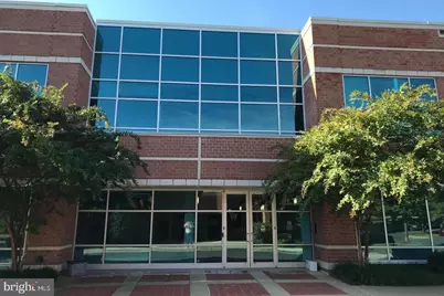 17B Firstfield Road #202, Gaithersburg, MD 20878 - Photo 5