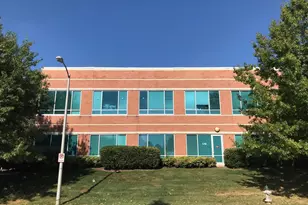 17B Firstfield Rd, Gaithersburg, MD 20878 - Photo 1