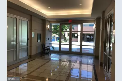 17B Firstfield Road #202, Gaithersburg, MD 20878 - Photo 3