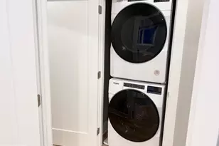 4535 Avondale St, Bethesda, MD 20814 - Photo 7