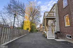 4535 Avondale St, Bethesda, MD 20814 - Photo 23