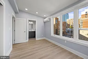 4535 Avondale St, Bethesda, MD 20814 - Photo 11