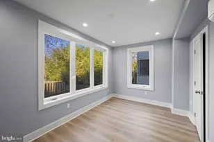 4535 Avondale St, Bethesda, MD 20814 - Photo 31