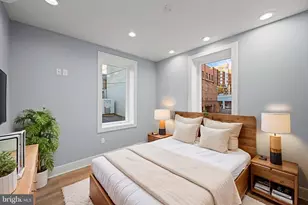 4535 Avondale St, Bethesda, MD 20814 - Photo 21