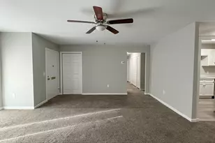 15015 Haslemere Ct, Silver Spring, MD 20906 - Photo 9