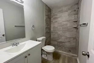 15015 Haslemere Ct, Silver Spring, MD 20906 - Photo 21