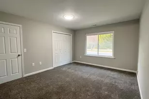 15015 Haslemere Ct, Silver Spring, MD 20906 - Photo 31