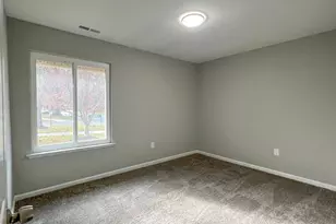 15015 Haslemere Ct, Silver Spring, MD 20906 - Photo 27