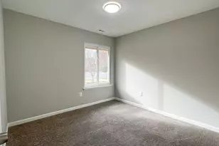 15015 Haslemere Ct, Silver Spring, MD 20906 - Photo 25